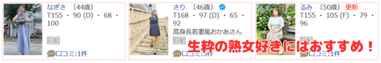 鶯谷おかあさん 在籍一覧と評判