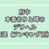 【2025年最新】府中の本番が出来るデリヘル8選！徹底調査ランキング