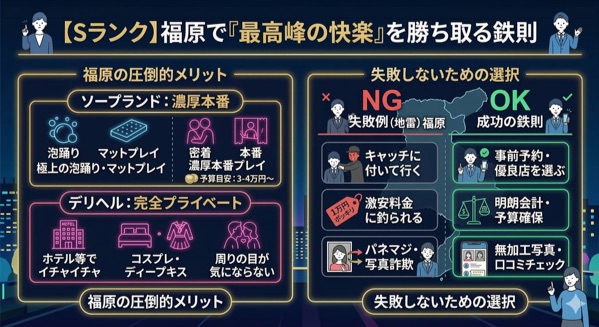 【Sランク】「福原」