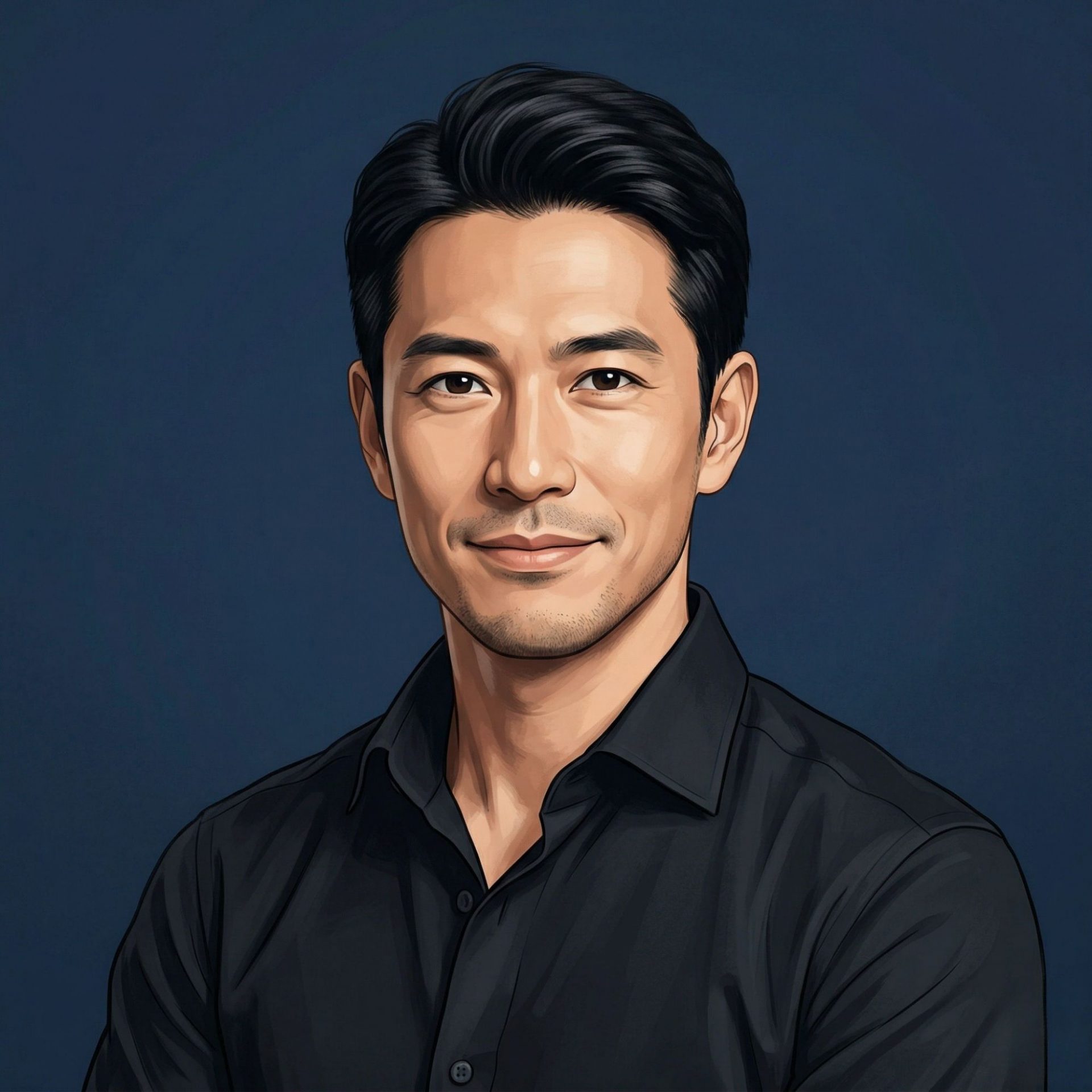 風マス編集部 元デリヘル店長